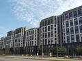 1-комнатная квартира · 44.48 м², Мангилик Ел 40 за 24 млн ₸ в Астане, Есильский р-н — фото 4