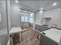 1-бөлмелі пәтер · 39 м² · 4/5 қабат, Мкр. Алтын орда 49Рк2, бағасы: 17 млн ₸ в Актобе