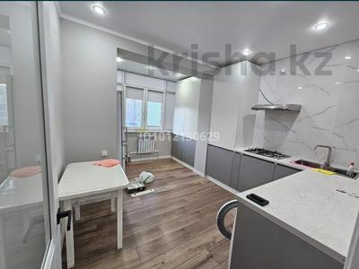 1-бөлмелі пәтер · 39 м² · 4/5 қабат, Мкр. Алтын орда 49Рк2, бағасы: 17 млн ₸ в Актобе