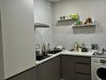 1-бөлмелі пәтер · 39 м² · 4/5 қабат, Мкр. Алтын орда 49Рк2, бағасы: 17 млн ₸ в Актобе — фото 10
