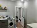 1-бөлмелі пәтер · 39 м² · 4/5 қабат, Мкр. Алтын орда 49Рк2, бағасы: 17 млн ₸ в Актобе — фото 12
