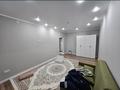 1-бөлмелі пәтер · 39 м² · 4/5 қабат, Мкр. Алтын орда 49Рк2, бағасы: 17 млн ₸ в Актобе — фото 2