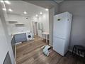 1-бөлмелі пәтер · 39 м² · 4/5 қабат, Мкр. Алтын орда 49Рк2, бағасы: 17 млн ₸ в Актобе — фото 4