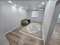 1-бөлмелі пәтер · 39 м² · 4/5 қабат, Мкр. Алтын орда 49Рк2, бағасы: 17 млн ₸ в Актобе — фото 6