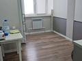 1-бөлмелі пәтер · 39 м² · 4/5 қабат, Мкр. Алтын орда 49Рк2, бағасы: 17 млн ₸ в Актобе — фото 7