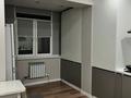 1-бөлмелі пәтер · 39 м² · 4/5 қабат, Мкр. Алтын орда 49Рк2, бағасы: 17 млн ₸ в Актобе — фото 8