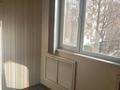 3-комнатная квартира, 67.3 м², 2/5 этаж, мкр Сайрам за 27 млн 〒 в Шымкенте, Енбекшинский р-н — фото 2