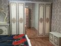 2-комнатная квартира · 50 м² · 1/2 этаж, Б.Момышулы 71 — Актамберди за 15 000 ₸ в  — фото 2