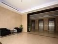 2-комнатная квартира, 80 м², 30/35 этаж, Дубай Марина за ~ 87.1 млн 〒 — фото 4
