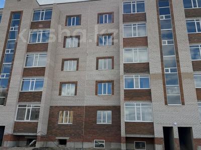 1-бөлмелі пәтер · 43.2 м² · 2/5 қабат, Алтын орда ш/а., бағасы: 12.5 млн ₸ в Актобе, мкр. Алтын орда