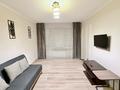 1-комнатная квартира · 32 м² · 1/4 этаж, Шашкина 11 за 280 000 ₸ в Алматы, Бостандыкский р-н — фото 3