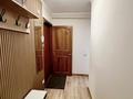 1-комнатная квартира · 32 м² · 1/4 этаж, Шашкина 11 за 280 000 ₸ в Алматы, Бостандыкский р-н — фото 5