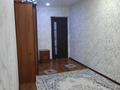 2-комнатная квартира, 45 м², 4/5 этаж, мкр. Зачаганск пгт 19 — Темиртауская за 14.2 млн 〒 в Уральске, мкр. Зачаганск пгт — фото 16