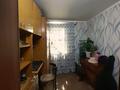 Отдельный дом • 4 комнаты • 147 м² • 0.0672 сот., Солнечная за 45 млн 〒 в Караганде, Казыбек би р-н — фото 4