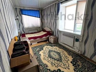 2-комнатная квартира · 41.2 м² · 4/4 этаж, ауэзова 286 за 11.6 млн ₸ в Кокшетау