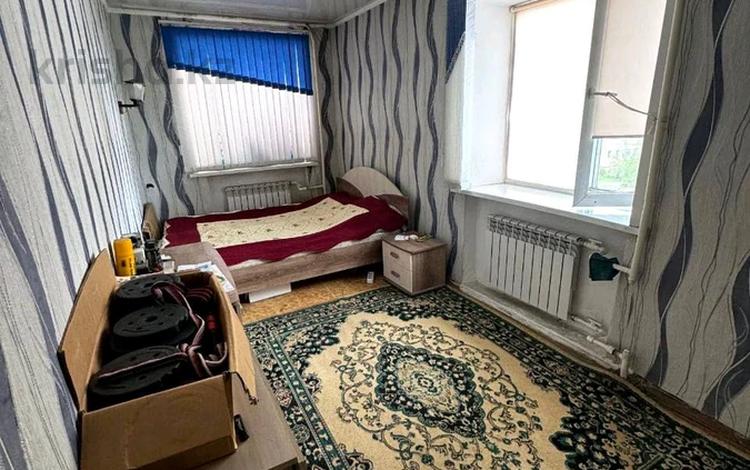 2-комнатная квартира · 41.2 м² · 4/4 этаж, ауэзова 286 за 11.6 млн ₸ в Кокшетау — фото 2