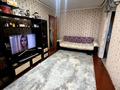 2-комнатная квартира · 41.2 м² · 4/4 этаж, ауэзова 286 за 11.6 млн ₸ в Кокшетау — фото 5