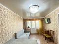 3-комнатная квартира · 57 м² · 2/5 этаж, 410 квартал 3 за 19 млн ₸ в Семее — фото 2