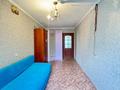 3-комнатная квартира · 57 м² · 2/5 этаж, 410 квартал 3 за 19 млн ₸ в Семее — фото 3