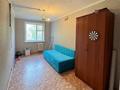 3-комнатная квартира · 57 м² · 2/5 этаж, 410 квартал 3 за 19 млн ₸ в Семее — фото 4