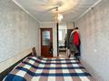 3-комнатная квартира · 57 м² · 2/5 этаж, 410 квартал 3 за 19 млн ₸ в Семее — фото 5