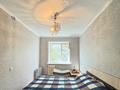 3-комнатная квартира · 57 м² · 2/5 этаж, 410 квартал 3 за 19 млн ₸ в Семее — фото 6