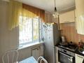 3-комнатная квартира · 57 м² · 2/5 этаж, 410 квартал 3 за 19 млн ₸ в Семее — фото 7
