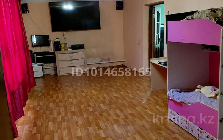 Отдельный дом · 7 комнат · 180 м² · 4 сот., мкр Таусамалы, Жадыра за 125 млн ₸ в Алматы, Наурызбайский р-н — фото 2