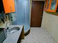 Отдельный дом · 7 комнат · 180 м² · 4 сот., мкр Таусамалы, Жадыра за 125 млн ₸ в Алматы, Наурызбайский р-н — фото 10