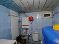 Отдельный дом · 7 комнат · 180 м² · 4 сот., мкр Таусамалы, Жадыра за 125 млн ₸ в Алматы, Наурызбайский р-н — фото 11