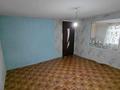 Отдельный дом · 7 комнат · 180 м² · 4 сот., мкр Таусамалы, Жадыра за 125 млн ₸ в Алматы, Наурызбайский р-н — фото 13