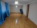 Отдельный дом · 7 комнат · 180 м² · 4 сот., мкр Таусамалы, Жадыра за 125 млн ₸ в Алматы, Наурызбайский р-н — фото 14