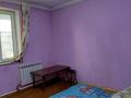 Отдельный дом · 7 комнат · 180 м² · 4 сот., мкр Таусамалы, Жадыра за 125 млн ₸ в Алматы, Наурызбайский р-н — фото 3