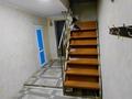Отдельный дом · 7 комнат · 180 м² · 4 сот., мкр Таусамалы, Жадыра за 125 млн ₸ в Алматы, Наурызбайский р-н — фото 8