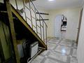 Отдельный дом · 7 комнат · 180 м² · 4 сот., мкр Таусамалы, Жадыра за 125 млн ₸ в Алматы, Наурызбайский р-н — фото 9