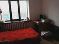3-комнатная квартира, 54 м², 3/4 этаж, Кашкари 3 А за 14.5 млн 〒 в Талгаре — фото 2