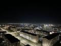 2-комнатная квартира · 67.3 м² · 16/16 этаж, 6 мкр 12 за 160 000 〒 в Талдыкоргане, мкр Болашак — фото 14