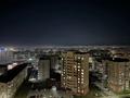 2-комнатная квартира · 67.3 м² · 16/16 этаж, 6 мкр 12 за 160 000 〒 в Талдыкоргане, мкр Болашак — фото 15