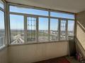 2-комнатная квартира · 67.3 м² · 16/16 этаж, 6 мкр 12 за 160 000 〒 в Талдыкоргане, мкр Болашак — фото 4