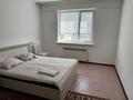 2-комнатная квартира · 67.3 м² · 16/16 этаж, 6 мкр 12 за 160 000 〒 в Талдыкоргане, мкр Болашак — фото 6