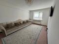 2-комнатная квартира · 67.3 м² · 16/16 этаж, 6 мкр 12 за 160 000 〒 в Талдыкоргане, мкр Болашак — фото 8