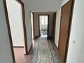 2-комнатная квартира · 67.3 м² · 16/16 этаж, 6 мкр 12 за 160 000 〒 в Талдыкоргане, мкр Болашак — фото 9