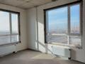 3-бөлмелі пәтер · 103.4 м² · 5/7 қабат, Чингиз Айтматов 24/14, бағасы: 48 млн ₸ в Астане, Нура р-н — фото 3