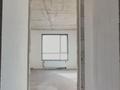 3-бөлмелі пәтер · 103.4 м² · 5/7 қабат, Чингиз Айтматов 24/14, бағасы: 48 млн ₸ в Астане, Нура р-н — фото 4