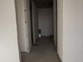 3-бөлмелі пәтер · 103.4 м² · 5/7 қабат, Чингиз Айтматов 24/14, бағасы: 48 млн ₸ в Астане, Нура р-н — фото 6