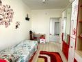 3-комнатная квартира · 90 м² · 5/9 этаж, мкр Нурсат, Аргынбекова 19/1 за 350 000 ₸ в Шымкенте, Каратауский р-н — фото 10