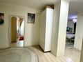 3-комнатная квартира · 90 м² · 5/9 этаж, мкр Нурсат, Аргынбекова 19/1 за 350 000 ₸ в Шымкенте, Каратауский р-н — фото 12