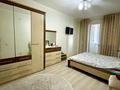 3-комнатная квартира · 90 м² · 5/9 этаж, мкр Нурсат, Аргынбекова 19/1 за 350 000 ₸ в Шымкенте, Каратауский р-н — фото 13