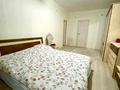 3-комнатная квартира · 90 м² · 5/9 этаж, мкр Нурсат, Аргынбекова 19/1 за 350 000 ₸ в Шымкенте, Каратауский р-н — фото 14