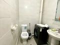 3-комнатная квартира · 90 м² · 5/9 этаж, мкр Нурсат, Аргынбекова 19/1 за 350 000 ₸ в Шымкенте, Каратауский р-н — фото 18